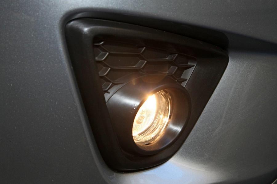  Mazda CX-5 2013 года  (фото 72 из 98)
